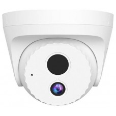 Camara seguridad ip tenda ic7 - prs