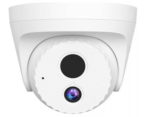 Camara seguridad ip tenda ic7 - prs