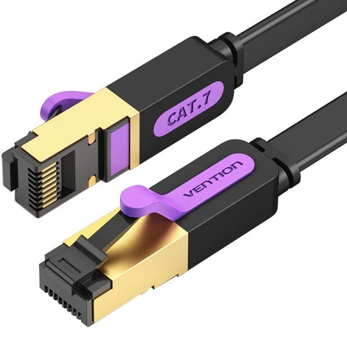 CABLE VENTION ICABF-DU1 CABLE VENTION ICABF