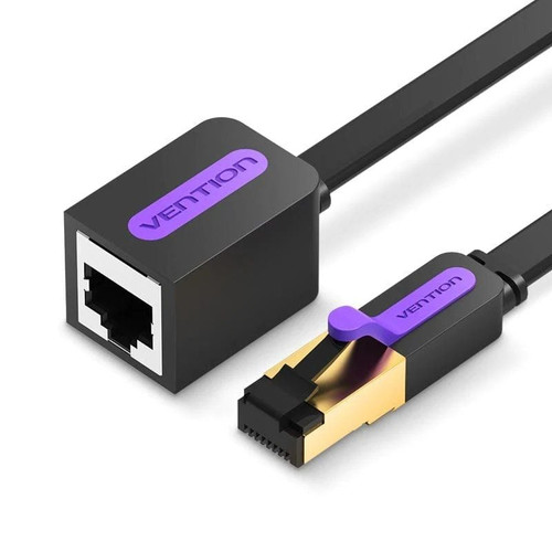 CABLE VENTION ICBBI-SX1 CABLE VENTION ICBBI