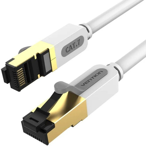 CABLE VENTION ICDHH-DU1 CABLE VENTION ICDHH