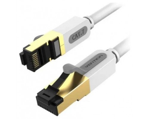 CABLE VENTION ICDHJ