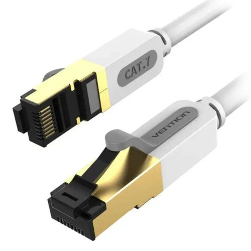 CABLE VENTION ICDHJ