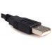 STARTECH CABLE 3M ADAPTADOR IMPRESORA CENTRONICS®