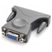 STARTECH CABLE ADAPTADOR USB-SERIE RS232