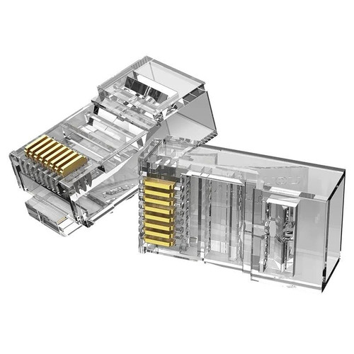 CONECTOR VENTION IDBR0-100-DU2 CONECTOR VENTION IDBR0-100