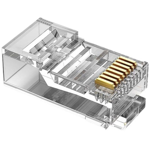 VEN-FUNDA IDBR0-50-DU1 VEN-FUNDA IDBR0-50