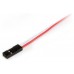 STARTECH CABLE IDC INTERNO 30CM EXTENSOR LED DISCO