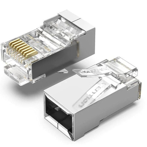 CONECTOR VENTION IDCR0-100-DU4 CONECTOR VENTION IDCR0-100