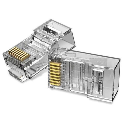 CONECTOR VENTION IDDR0-50-DU1 CONECTOR VENTION IDDR0-50