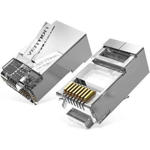 CONECTOR VENTION IDFR0-10-DU1 CONECTOR VENTION IDFR0-10