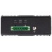 STARTECH SWITCH INDUSTRIAL ETHERNET 6X POE+