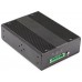 STARTECH SWITCH INDUSTRIAL ETHERNET 6X POE+