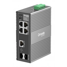POE OMADA POE370S 10G POE++ INJECTOR ADAPTER-DI36 POE OMADA POE370S 10G POE++ INJECTOR ADAPTER
