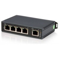 Switch startech ies5102 5 puertos