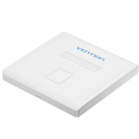 VEN-PLUG IFDW0-0DU VEN-PLUG IFDW0
