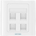 VEN-PLUG IFFW0-DU0 VEN-PLUG IFFW0