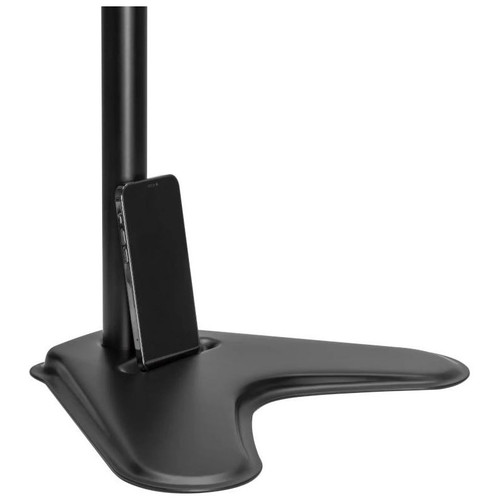 iggual SSM01 Soporte sobremesa 1 monitor 13"-32"-IA3 iggual SSM01 Soporte sobremesa 1 monitor 13"-32"