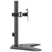 iggual SSM01 Soporte sobremesa 1 monitor 13"-32"-IA3 iggual SSM01 Soporte sobremesa 1 monitor 13"-32"