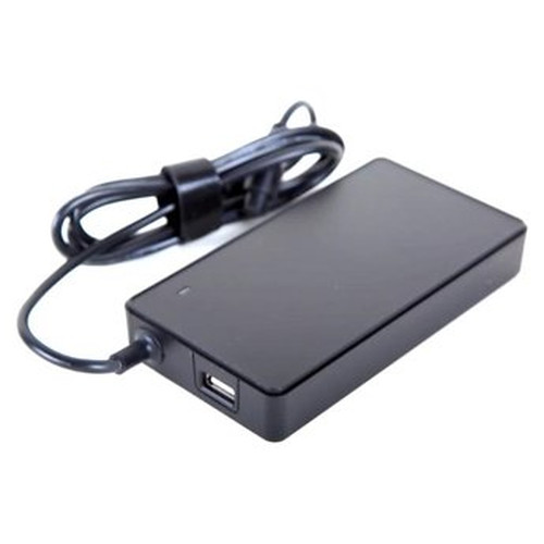 iggual Cargador Universal Slim CUA-S-11T-90W