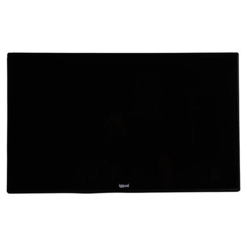 iggual Monitor LED táctil capacitivo FHD 27" IP65-IA54 iggual Monitor LED táctil capacitivo FHD 27" IP65