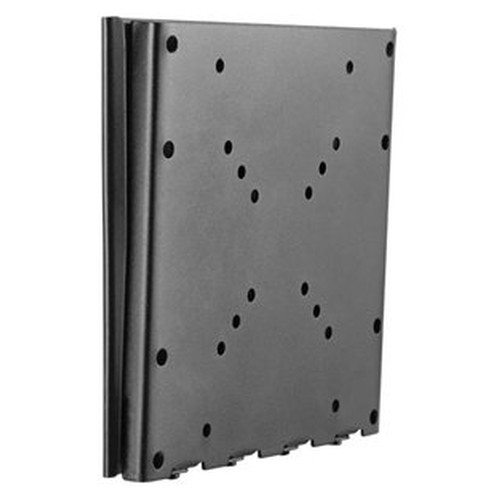 iggual SPTV01 Soporte TV pared Fijo 10"-42" 30 kg