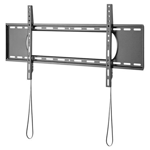 iggual SPTV86 Soporte TV pared Fijo 43"-90" 80kg-IA2 iggual SPTV86 Soporte TV pared Fijo 43"-90" 80kg