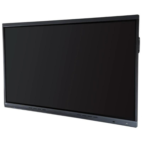 iggual Pantalla interactiva 4K ORCHID 75"-IA173 iggual Pantalla interactiva 4K ORCHID 75"