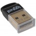 iggual Adaptador USB 2.0 mini Bluetooth 5.3