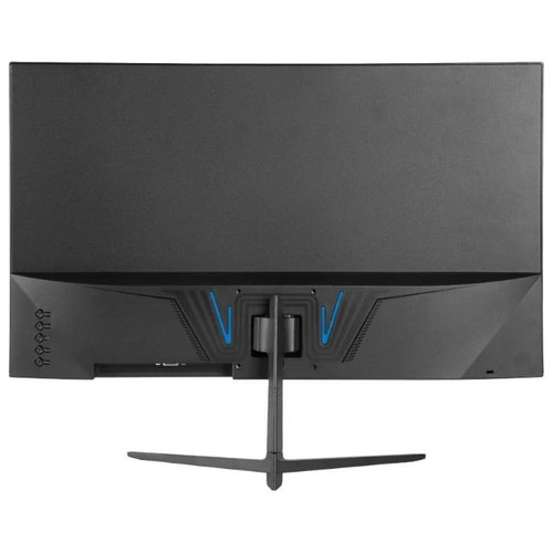 iggual Monitor 24" IPS 1ms FHD 120Hz VGA HDMI Slim-IA15 iggual Monitor 24" IPS 1ms FHD 120Hz VGA HDMI Slim