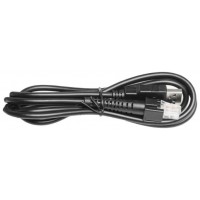 iggual Cable USB-A RJ45 lector códigos 2D