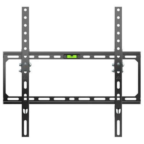 iggual SPTV15-L Soporte TV pared Incl 21"-75" 45kg