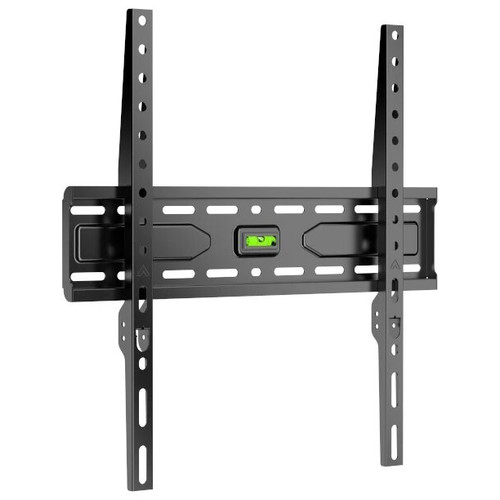 iggual SPTV11-L Soporte TV pared Fijo 21"-75" 45kg-IA1 iggual SPTV11-L Soporte TV pared Fijo 21"-75" 45kg