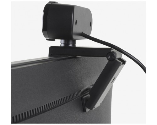 iggual Webcam USB 4K UHD WC3840 Business Pro View