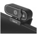 iggual Webcam USB 4K UHD WC3840 Business Pro View