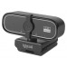 iggual Webcam USB 4K UHD WC3840 Business Pro View