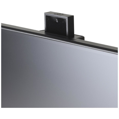 iggual Monitor 27" 120Hz 1ms HDMI VGA MM AA webcam-IA16 iggual Monitor 27" 120Hz 1ms HDMI VGA MM AA webcam