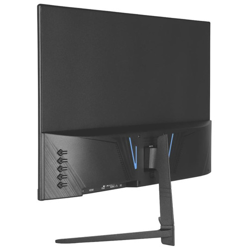 iggual Monitor 21,5" IPS 1ms FHD 120Hz VGA HDMI DP-IA8 iggual Monitor 21,5" IPS 1ms FHD 120Hz VGA HDMI DP
