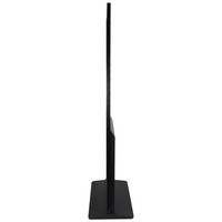 iggual T&oacute;tem interactivo 4K ORCHID 55" Alto Brillo