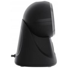 iggual Lector código barras sobremesa 2D USB