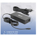 iggual Cargador Universal Automático CUA-C-12T-90W-IA4 iggual Cargador Universal Automático CUA-C-12T-90W