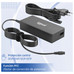 iggual Cargador Universal Automático CUA-C-12T-90W-IA4 iggual Cargador Universal Automático CUA-C-12T-90W