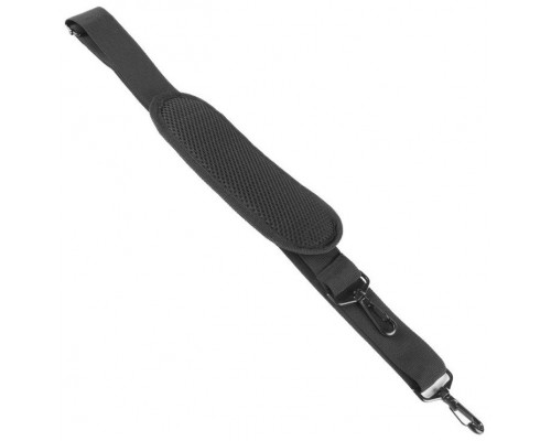 iggual Malet&iacute;n port&aacute;til 15.6" Everyday Use negro