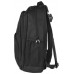 iggual Mochila port&aacute;til 15.6-17 Everyday Use negra