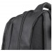 iggual Mochila port&aacute;til 15.6-17 Everyday Use negra
