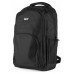 iggual Mochila port&aacute;til 15.6-17 Everyday Use negra