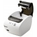 iggual Impresora térmica TP EASY 80W USB+RJ11 blan