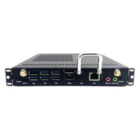 iggual OPS ORCHID i5 8+256G JAE 80pin Windows 11Pr-80IA iggual OPS ORCHID i5 8+256G JAE 80pin Windows 11Pr