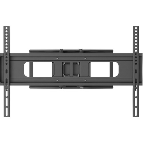 iggual SPTV18-L Soporte TV pared 37"-85" 60kg Full-IA4 iggual SPTV18-L Soporte TV pared 37"-85" 60kg Full