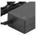 iggual Adaptador corriente AC-DC 12V 5A TPV-IA3 iggual Adaptador corriente AC-DC 12V 5A TPV